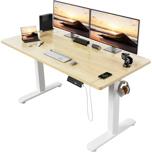 Vue 2 du produit
