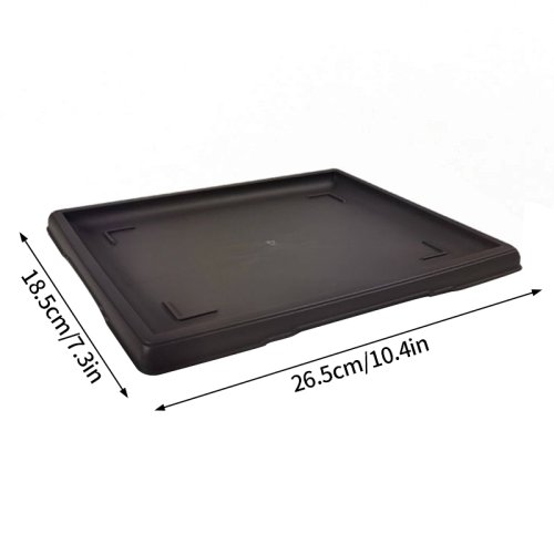 Vue 21 du produit