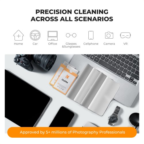 Vue 3 du produit