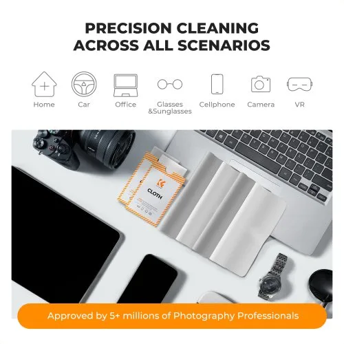 Vue 3 du produit