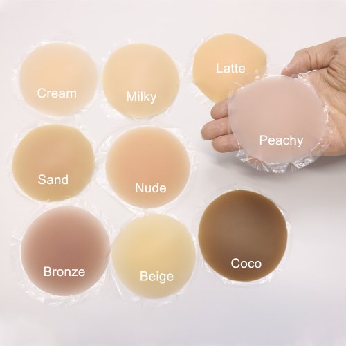 Vue 3 du produit