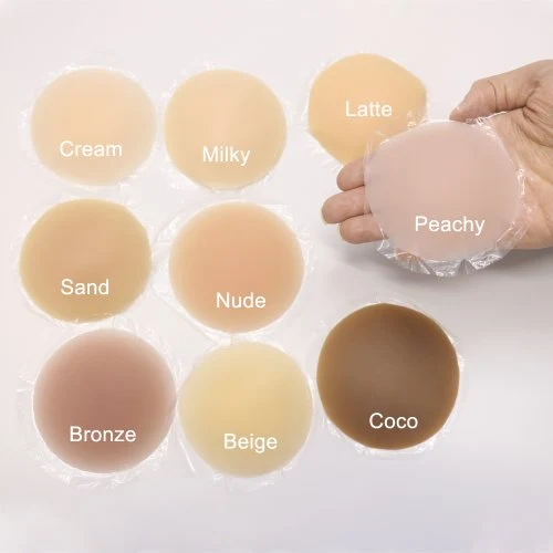 Vue 3 du produit