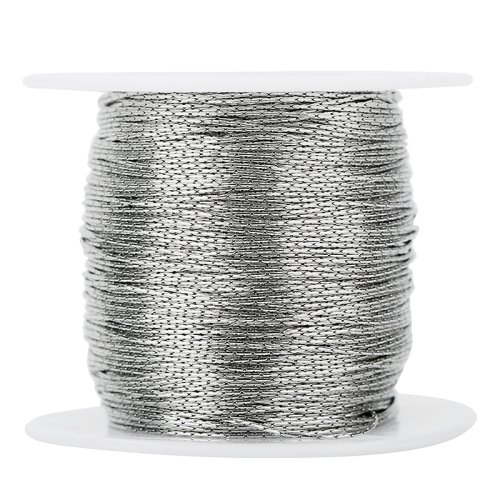 Vue 10 du produit