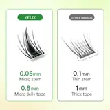 Vue 5 du produit