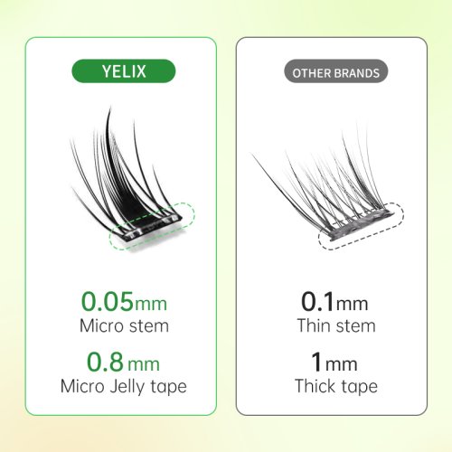 Vue 4 du produit
