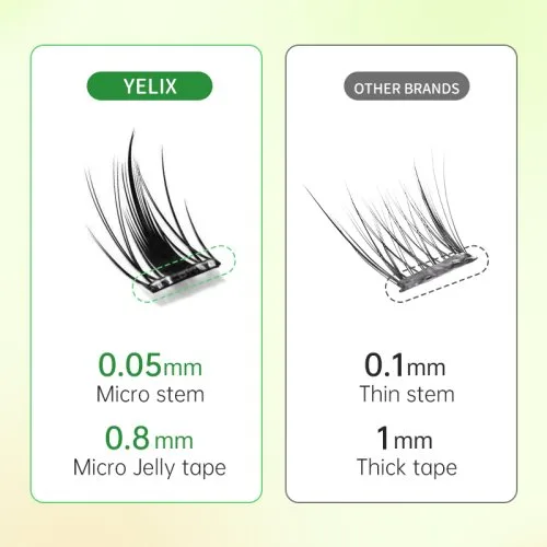 Vue 5 du produit