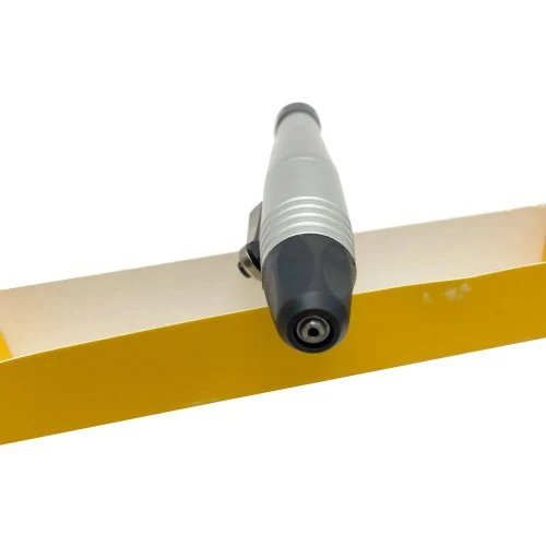 Vue 6 du produit