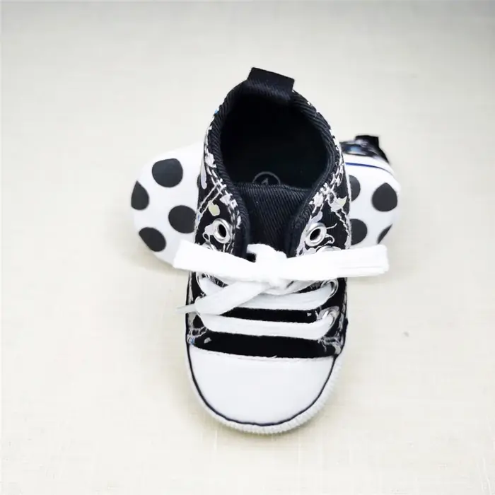 616black