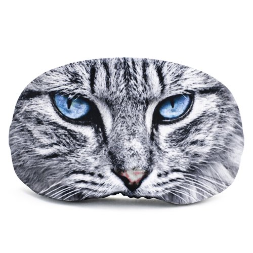 C1 Cat