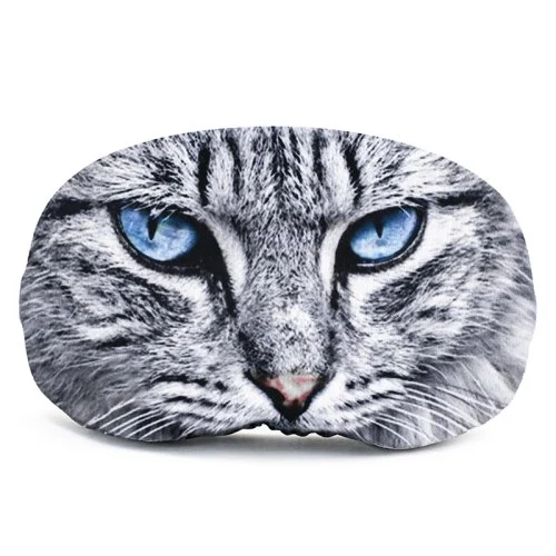 C1 Cat