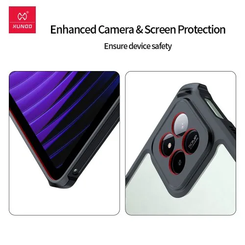 Vue 7 du produit