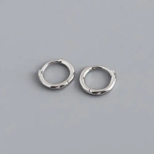7MM silber
