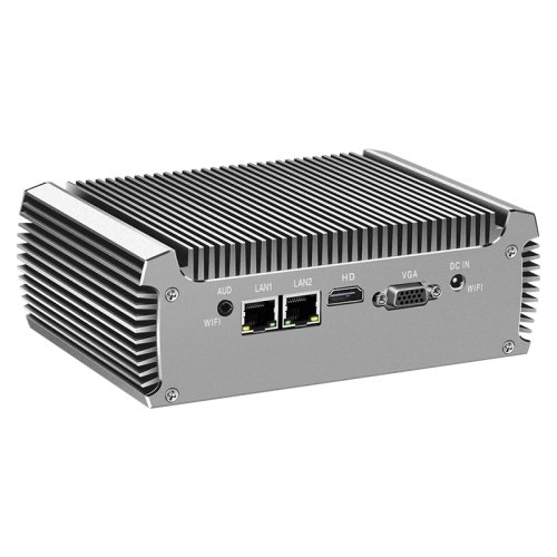 Vue 2 du produit
