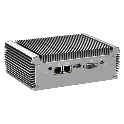 Vue 3 du produit