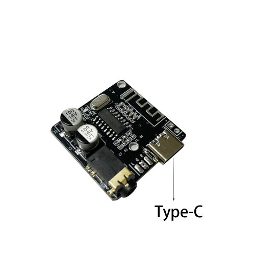 Vue 8 du produit