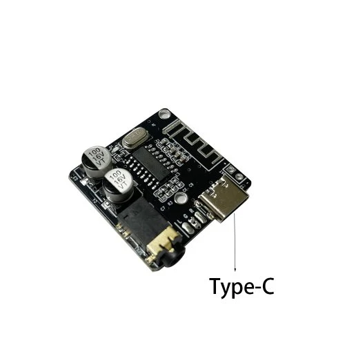 Vue 8 du produit