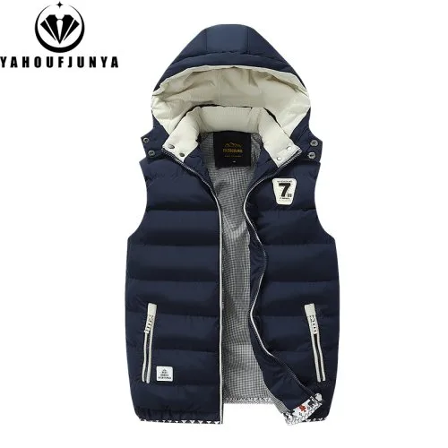 Donkerblauw