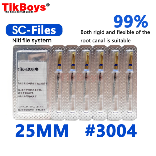 SC-25MM-3004