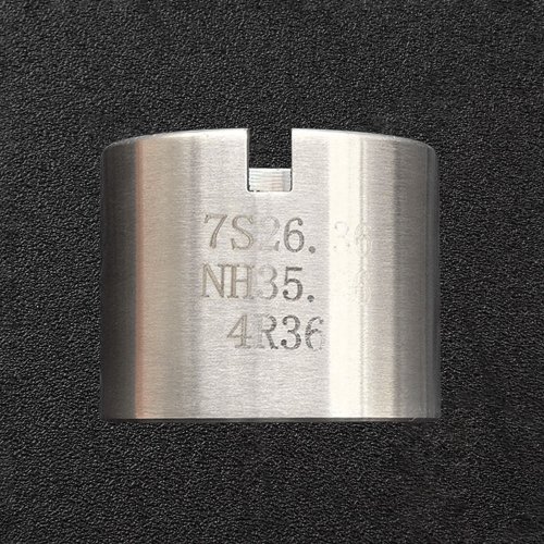 Afbeelding van Universele Horlogebeweginghouder voor SKX007 & Meer