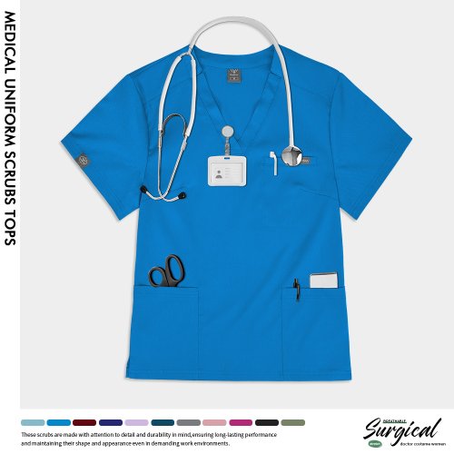 42032top-blauw
