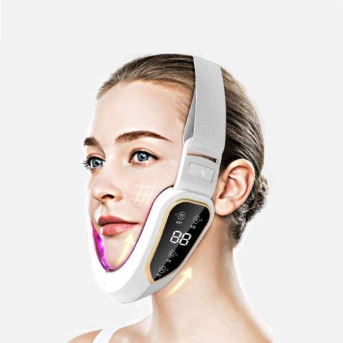 Vue 8 du produit