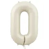 Vue 8 du produit