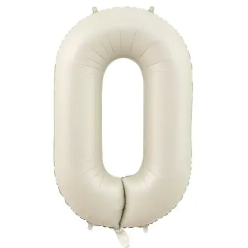 Crème numéro 0