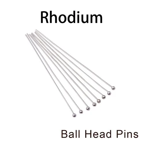 Rod 01