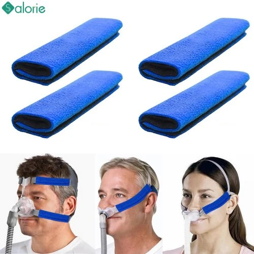 Vue 2 du produit