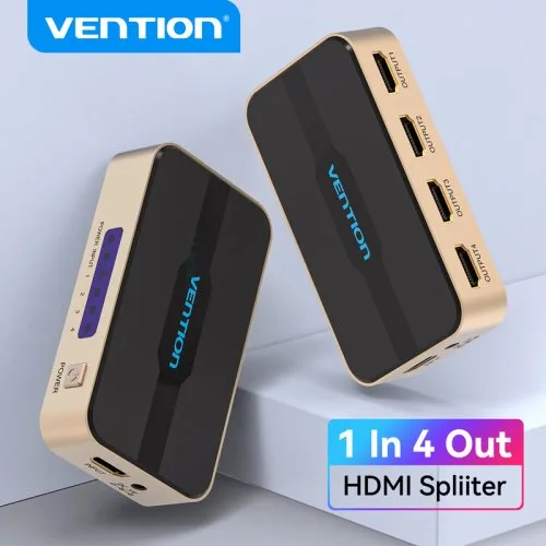 Vue 2 du produit