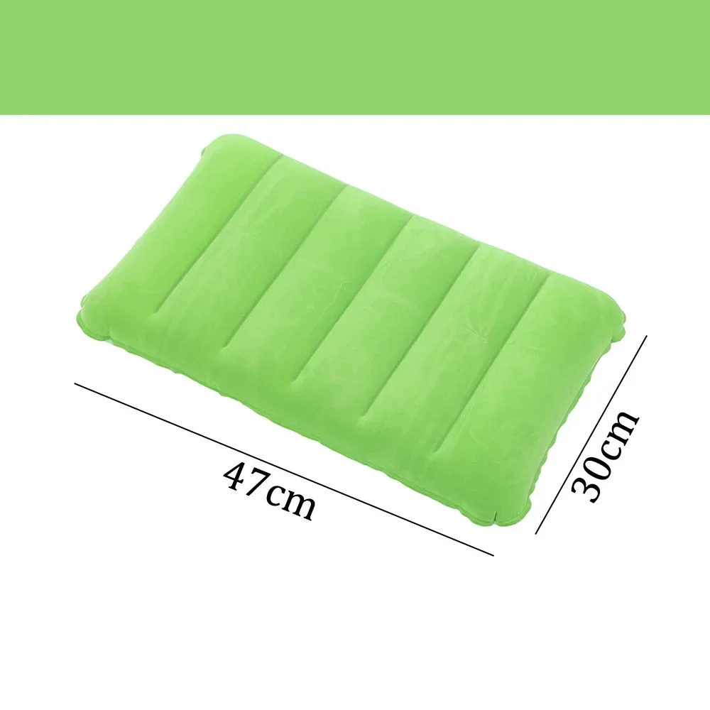 Vue 8 du produit