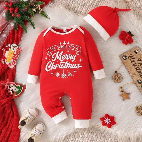 L vrolijk Kerstmis