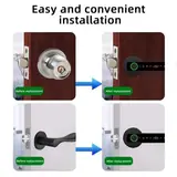 Vue 4 du produit
