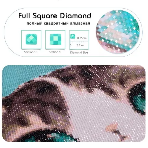 Full Square