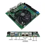 Vue 4 du produit