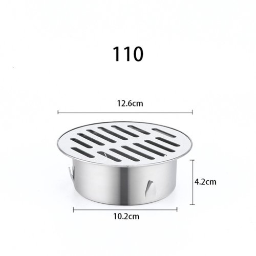 Vue 7 du produit