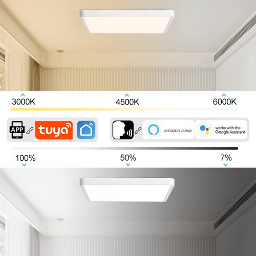 Vue 3 du produit