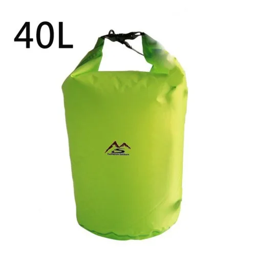 Verde-40L
