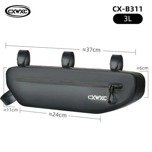CX-B311 3L