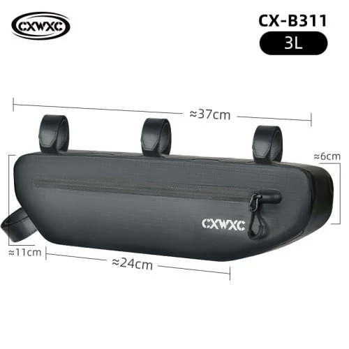 CX-B311 3 L