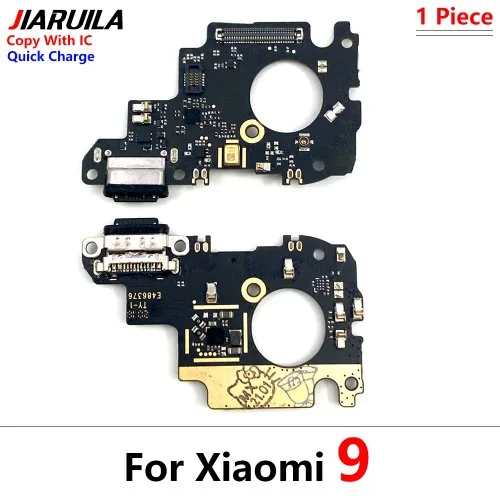Vue 4 du produit