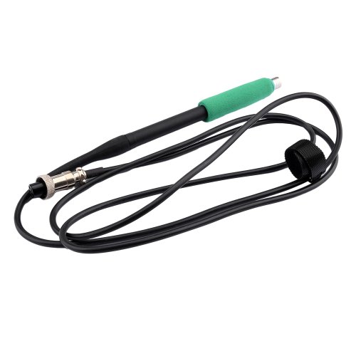 Vue 6 du produit