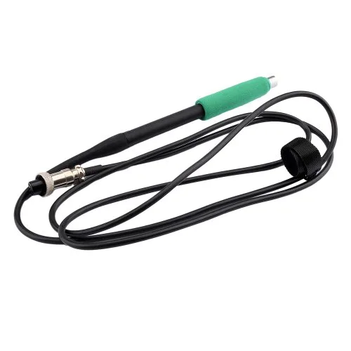 Vue 7 du produit