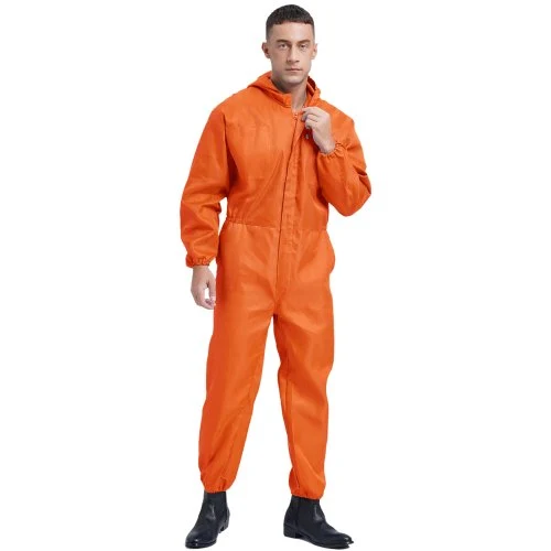 Vue 4 du produit