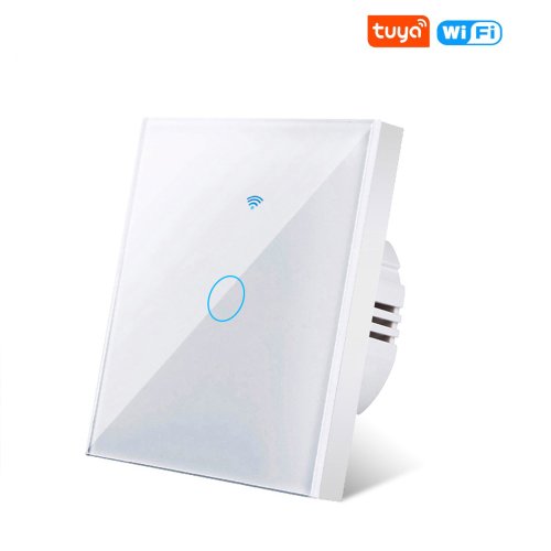 Vue 10 du produit