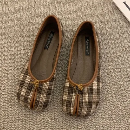 Brown3