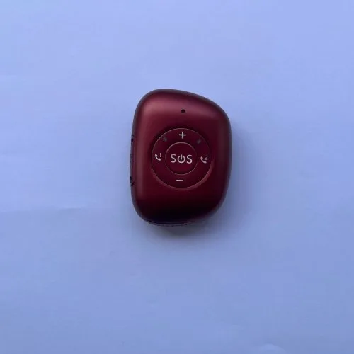 Vue 6 du produit