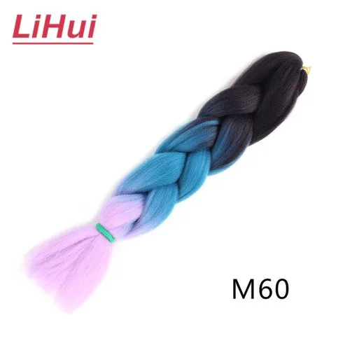 24inches-M60
