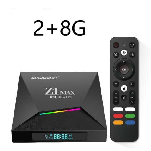 Vue 3 du produit