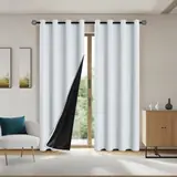 Vue 10 du produit